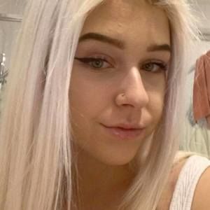 Meet your Posher, Alice